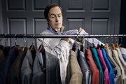Фото: Лучше звоните Солу / Промо-материалы сериала «Лучше звоните Солу ...