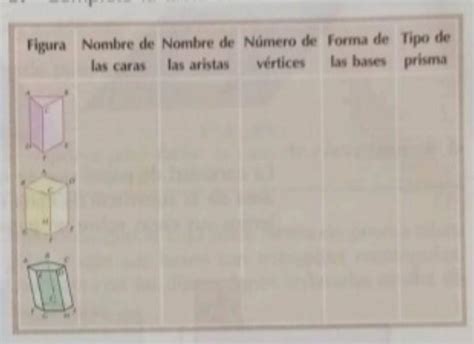 Si Alguien Necesita Ayuda Con Su Tarea Me Puedes Mandar Mensaje Por