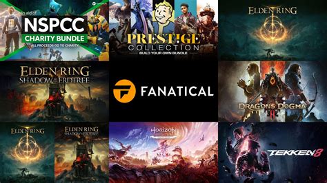Fanatical
