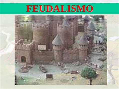 Pdf Feudalismo Dokumen Tips