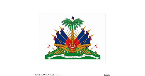 haiti_coat_of_arms_postcard-rc48dda6c58584596a050dbea7c19a6a2_vgbaq_8byvr_1200.jpg?view_padding ...