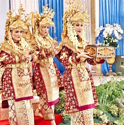 Top Tari Gending Sriwijaya Merupakan Tarian Klasik Yang Berkembang