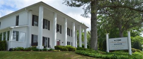 Home — Stone Mountain Manor Boutique Inn Bed And Breakfast Stone