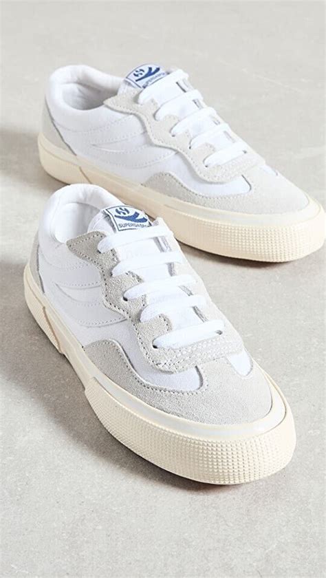 Superga Womens Sale Emergencydentistry