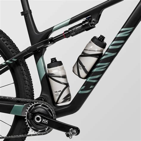 Canyon Lux World Cup Cfr Ltd Specs Comparisons Reviews Spokes