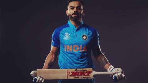 Virat Kohli PC Wallpapers - Top Free Virat Kohli PC Backgrounds ...