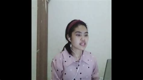 Penerapan Teori Konstruktivisme Dalam Pembelajaran Matematika Youtube