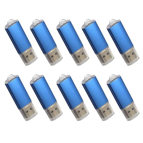 Wholesale Cheap Usb Flash Drive Real 4/8/16/32GB Usb 2.0 Flash Drive ...