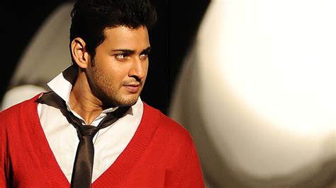 Mahesh Babu Desktop Wallpapers Wallpaper Cave