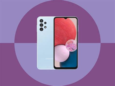 Persaingan Kelas Menengah Samsung Galaxy A13 Vs Redmi Note 11