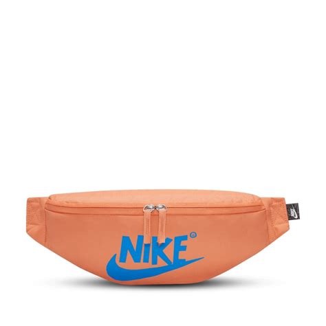 Nike NK HERITAGE WAIST PACK Zerosport