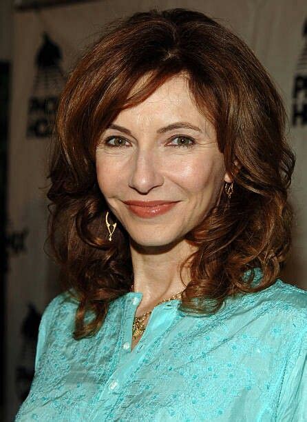 Pin By Maty Cise On Mary Steenburgen Coiffure Beauty All Things Beauty