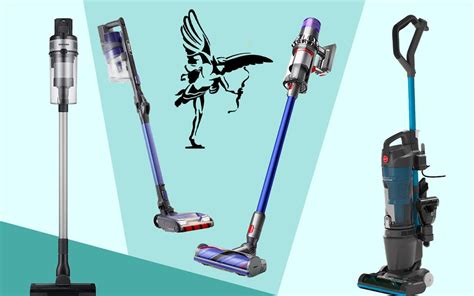 15 Best Vacuum Cleaners 2024 The Strategist 05 14 2024