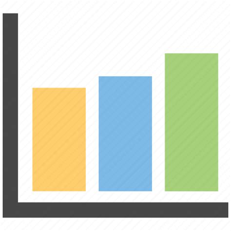 Analytics Chart Finance Graph Growth Sales Icon Download On Iconfinder