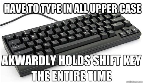 Keyboard Memes Quickmeme