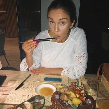 Vladislava Shelygina Vladislava Vladislava Vladislava Nude OnlyFans Photo