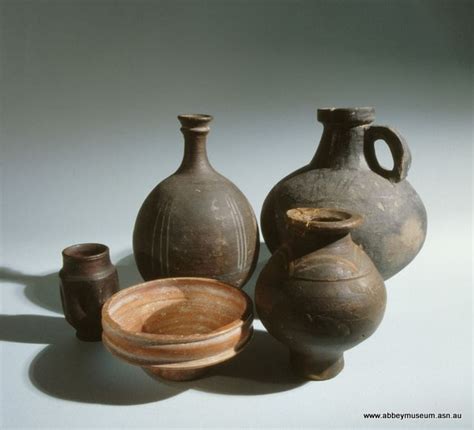 Roman Pottery Ancient Pottery Pottery Pottery Pot