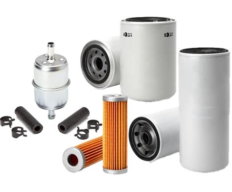 Fleetguard Ff5432 Fuel Filter Alternative • Express Australia