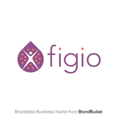 Figio.com is For Sale | BrandBucket