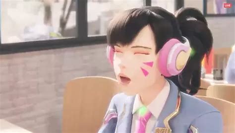 Double Blowjob In Restroom Cum Swallowing Amateur Porn Feat Riley Steele XHamster