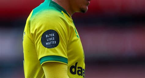 Internacional Premier League Desde los años supe que era gay jugador de la Pr NOTICIAS