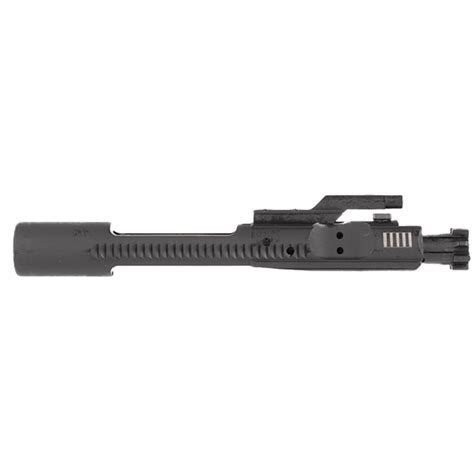 Ar 15 And Ar 10 Parts And Accessories Bauer Precision Page 15