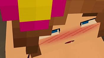 LA VENIDA MIA XVIDEOS