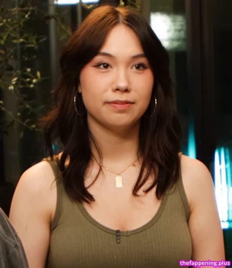 Jodi QuarterJade U Nude OnlyFans Photo The Fappening Plus