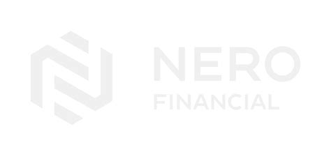 questions     finance broker nero financial