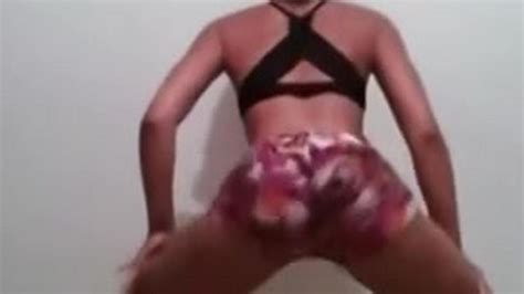 Monica Santos Delicia De Hembra Porn Videos