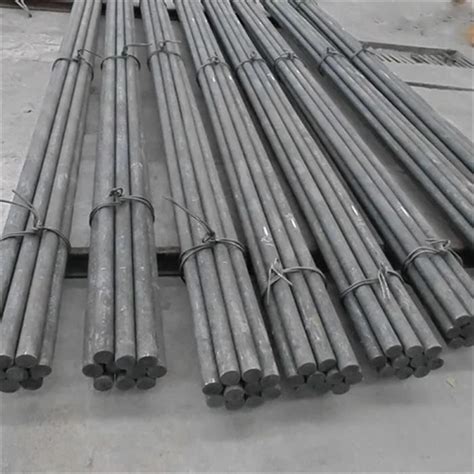 China Custom Chrome Molybdenum 42crmo4 Alloy Steel Manufacturers