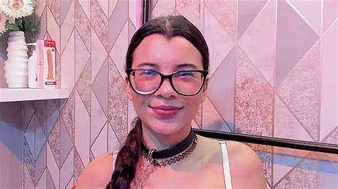 Lucianna Fox Stripchat Live Sex Cam Eemates