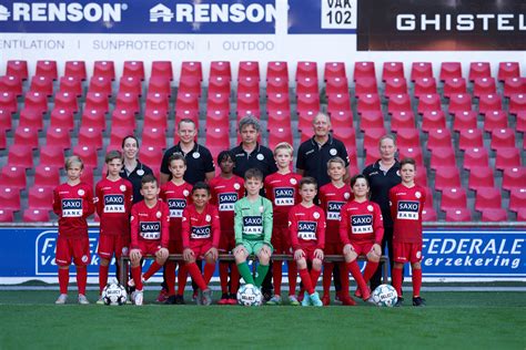 WAREGEM 08 09 2021 Elindus Arena Teamfotografie Shoot 2 Flickr