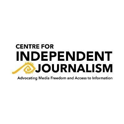 Centre For Independent Journalism On Twitter Rt Edryfaizal Pa