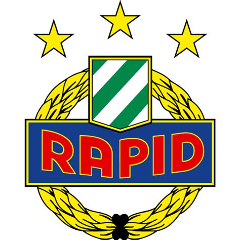 SK Rapid | News & Vereinsprofil | fan.at