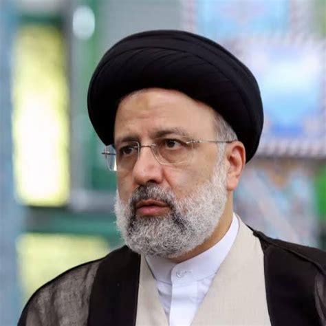 Tewasnya Presiden Iran Dalam Kecelakaan Tragis KORAN SIMANTAB