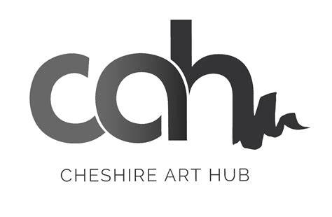 Art Classes | Art Workshops | Chester | Cheshire