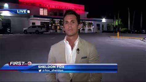 Sheldon Fox 7 News On Twitter Miami Police Have Released Photos Of