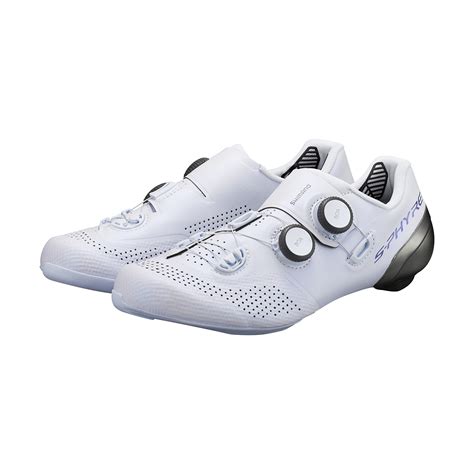 Scarpa Shimano Road Sh Rc