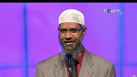 SESSION 1 ASK DR ZAKIR AN EXCLUSIVE OPEN QUESTION ANSWER DUBAI