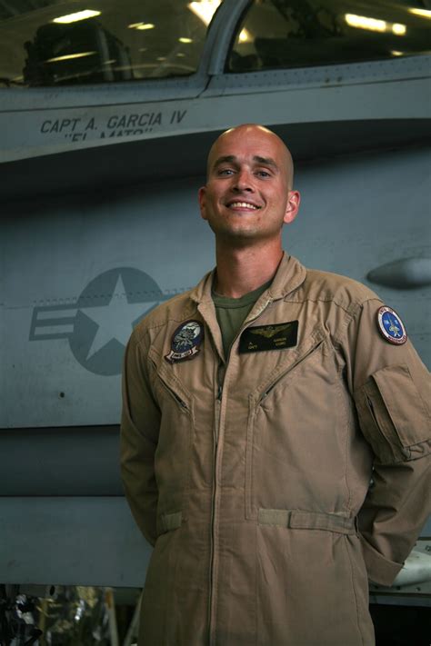Dvids Images Vmfa 122 Pilots Become First Fighter Attack