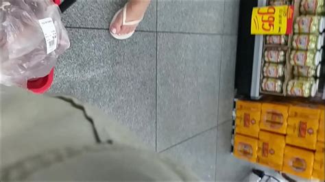 Pezinhos Videos XVIDEOS