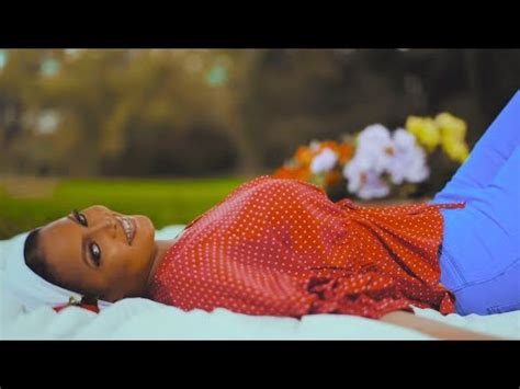 Sabuwar Waka Kece Latest Hausa Song Original Official Video 2023