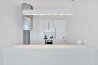 Miami Nude Beaches Top Hotels For Clothing Optional Sun