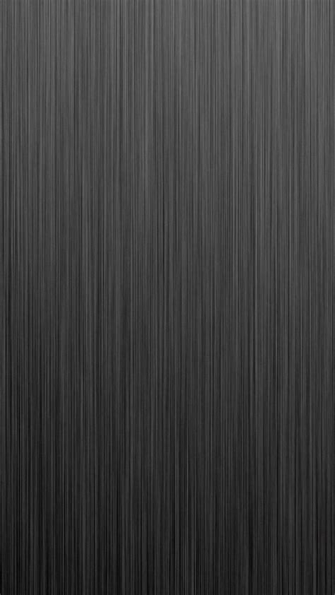 Tổng Hợp Dark Grey Background Iphone Đẹp Và Sang Trọng