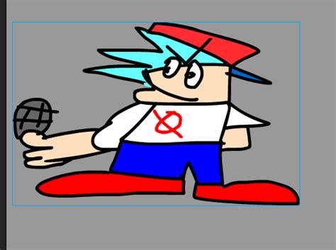 Game Jolt Share Your Creations
