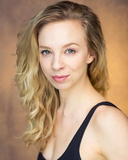 Jessica Louise Parkinson | Performers | Stage Faves