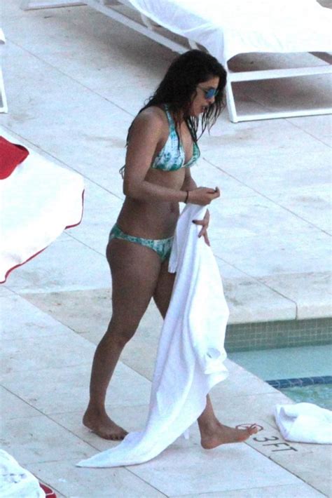 Priyanka Chopra Nude Photos Videos Celeb Masta