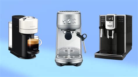 Value Rich The 10 Best Coffee Makers We Ve Ever Tested Top Rated