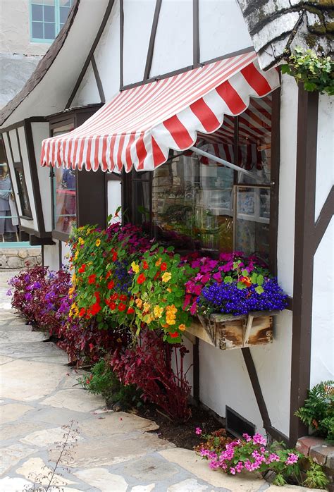 How To Clean Your Retractable Shade Awnings - Bruzzese Home Improvements